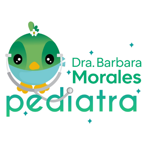 doctorabarbara.com